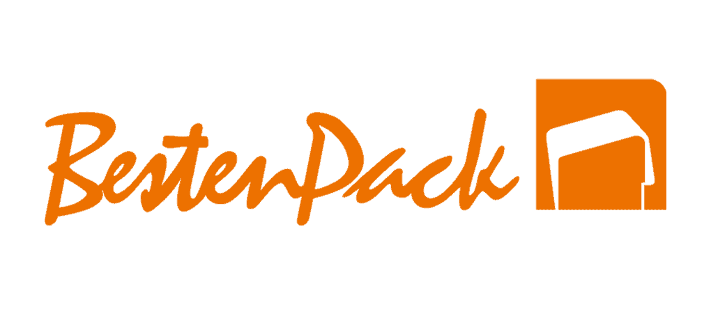 Bestenpack