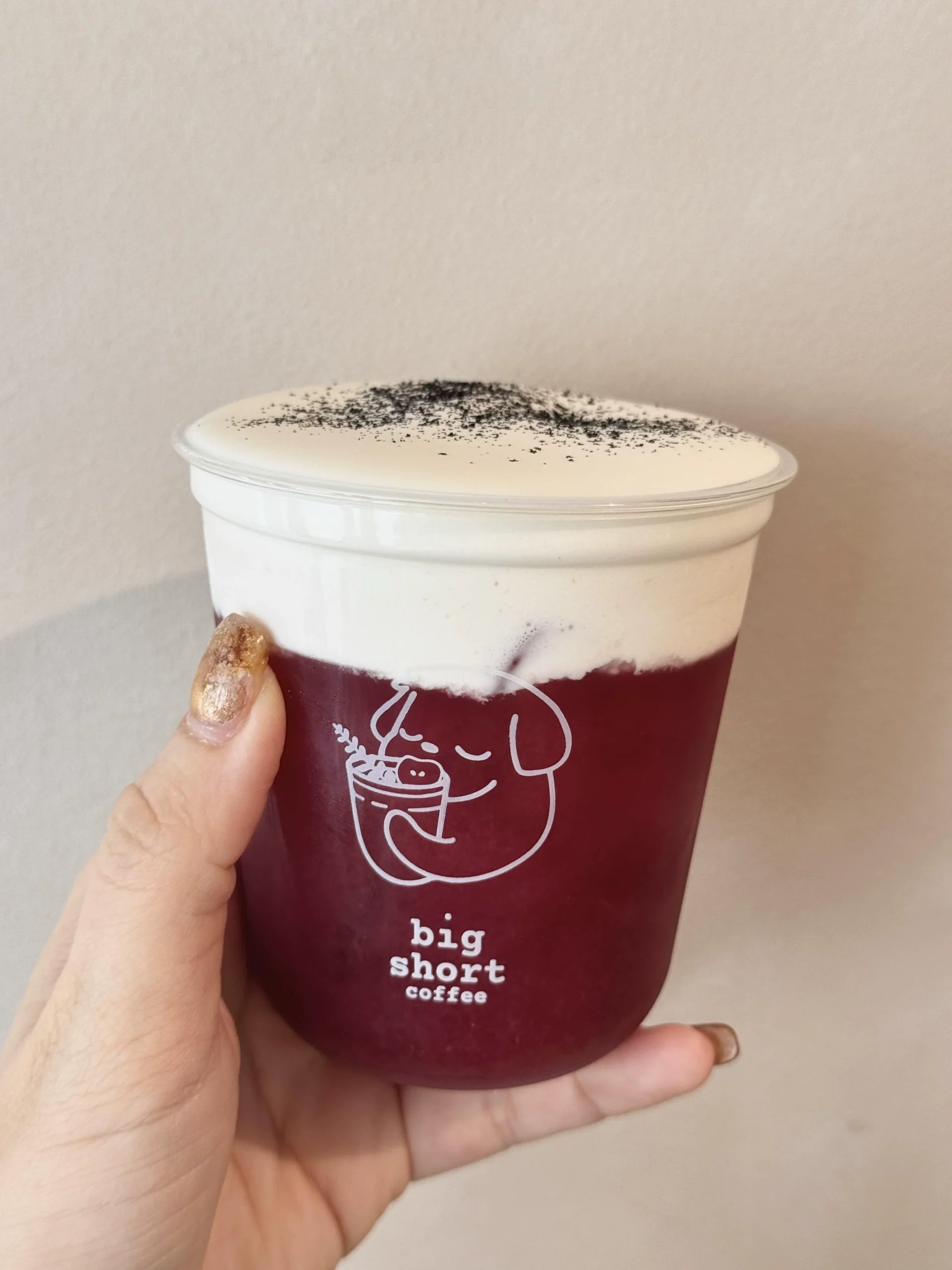Food Grade 20oz 600ml U-shape Clear PET Cup | 1000/Case - Image 9
